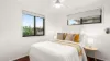2 Putnam Street, Wishart, Qld 4122-Image