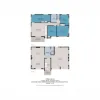 2 Putnam Street, Wishart, Qld 4122-Floorplan