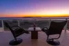 2 Pyp Court, Lancelin, WA 6044