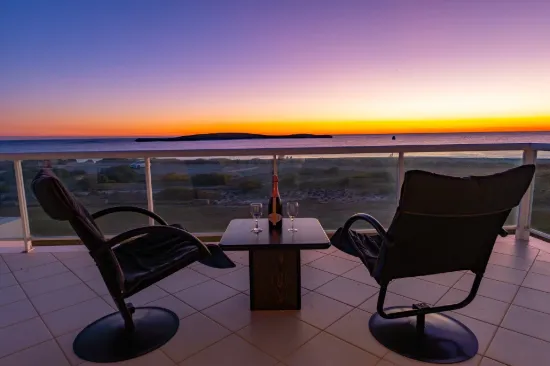 2 Pyp Court, Lancelin, WA 6044