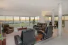 2 Pyp Court, Lancelin, WA 6044-Image