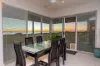 2 Pyp Court, Lancelin, WA 6044-Image