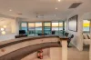 2 Pyp Court, Lancelin, WA 6044-Image
