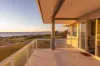 2 Pyp Court, Lancelin, WA 6044-Image