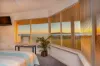 2 Pyp Court, Lancelin, WA 6044-Image