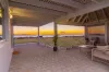 2 Pyp Court, Lancelin, WA 6044-Image