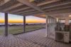 2 Pyp Court, Lancelin, WA 6044-Image