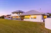 2 Pyp Court, Lancelin, WA 6044-Image