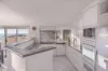 2 Pyp Court, Lancelin, WA 6044-Image