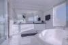 2 Pyp Court, Lancelin, WA 6044-Image