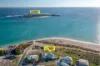 2 Pyp Court, Lancelin, WA 6044-Image