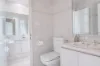 2 Pyp Court, Lancelin, WA 6044-Image