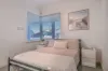 2 Pyp Court, Lancelin, WA 6044-Image