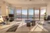 2 Pyp Court, Lancelin, WA 6044-Image