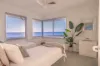 2 Pyp Court, Lancelin, WA 6044-Image