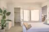 2 Pyp Court, Lancelin, WA 6044-Image