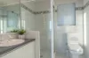 2 Pyp Court, Lancelin, WA 6044-Image