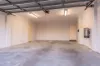 2 Pyp Court, Lancelin, WA 6044-Image