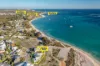 2 Pyp Court, Lancelin, WA 6044-Image