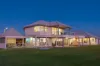 2 Pyp Court, Lancelin, WA 6044-Image