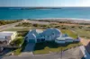2 Pyp Court, Lancelin, WA 6044-Image