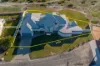 2 Pyp Court, Lancelin, WA 6044-Image