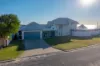 2 Pyp Court, Lancelin, WA 6044-Image