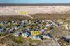 2 Pyp Court, Lancelin, WA 6044-Image