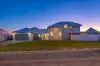 2 Pyp Court, Lancelin, WA 6044-Image