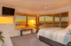 2 Pyp Court, Lancelin, WA 6044-Image