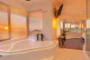 2 Pyp Court, Lancelin, WA 6044-Image