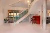 2 Pyp Court, Lancelin, WA 6044-Image