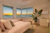 2 Pyp Court, Lancelin, WA 6044-Image