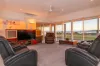 2 Pyp Court, Lancelin, WA 6044-Image