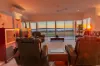 2 Pyp Court, Lancelin, WA 6044-Image