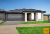 2 Pyramid Street, Bonnie Brook, Vic 3335