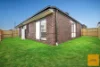 2 Pyramid Street, Bonnie Brook, Vic 3335-Image