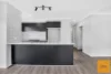 2 Pyramid Street, Bonnie Brook, Vic 3335-Image