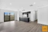 2 Pyramid Street, Bonnie Brook, Vic 3335-Image