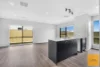 2 Pyramid Street, Bonnie Brook, Vic 3335-Image