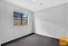 2 Pyramid Street, Bonnie Brook, Vic 3335-Image