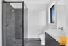 2 Pyramid Street, Bonnie Brook, Vic 3335-Image