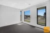 2 Pyramid Street, Bonnie Brook, Vic 3335-Image