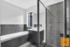 2 Pyramid Street, Bonnie Brook, Vic 3335-Image