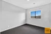 2 Pyramid Street, Bonnie Brook, Vic 3335-Image