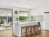 2 Quail Court, Burleigh Waters, Qld 4220