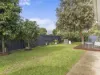 2 Quail Court, Burleigh Waters, Qld 4220-Image