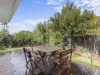 2 Quail Court, Burleigh Waters, Qld 4220-Image