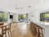 2 Quail Court, Burleigh Waters, Qld 4220-Image