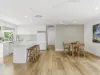 2 Quail Court, Burleigh Waters, Qld 4220-Image